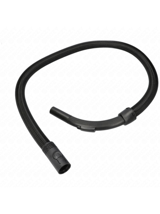 Furtun pentru aspirator Gorenje, Q303254, 781912, 1,5 m