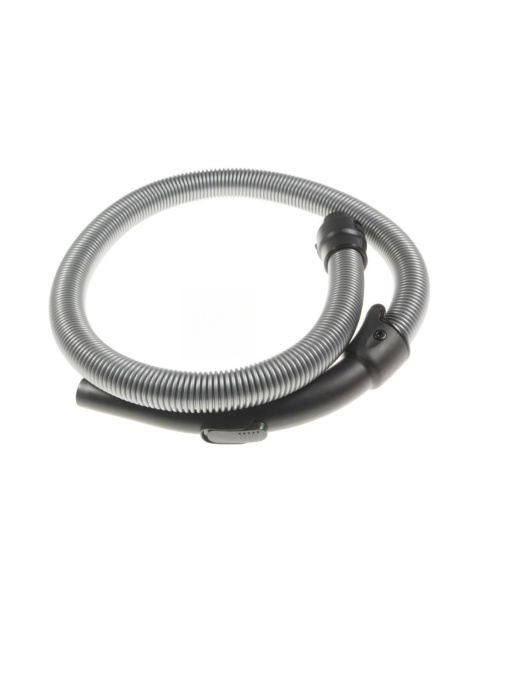 Furtun pentru aspirator Gorenje VCK2021OP-BK, D234093, 349089, 1,5 m