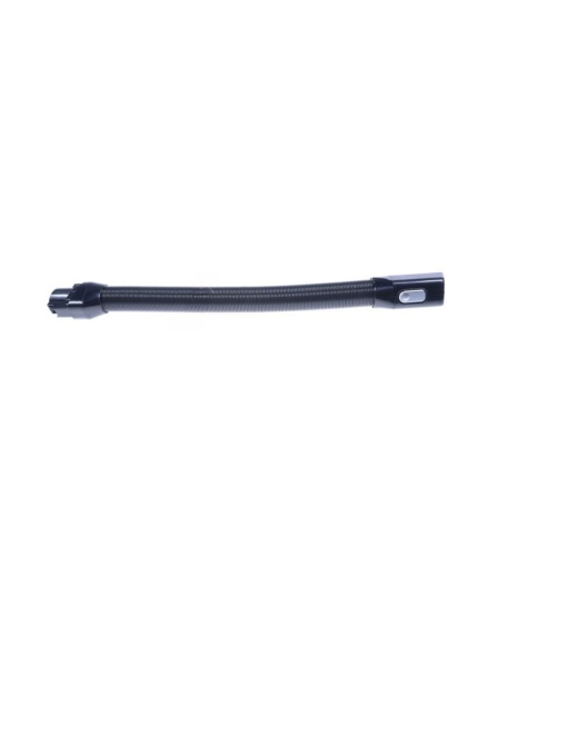 Furtun pentru aspirator Hisense, U147211, 862710, 58 cm
