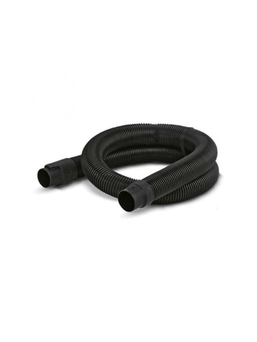 Furtun pentru aspirator Karcher, 999640, 9.011-441.0, 2 m