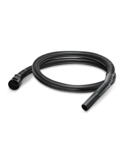 Furtun pentru aspirator Karcher, G678695, 9.012-866.0