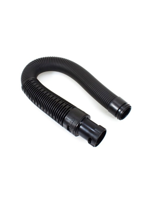 Furtun pentru aspirator Karcher, H790710, 6.391-934.0