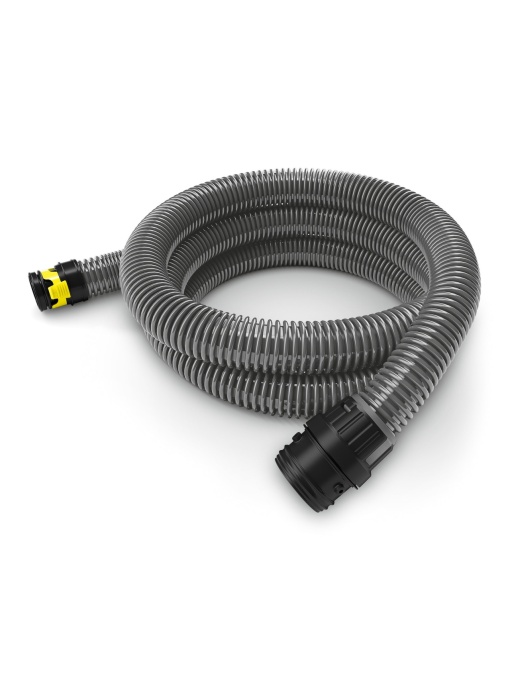 Furtun pentru aspirator Karcher, M127661, 2.889-134.0, D=35mm, 2,5 m