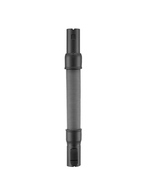 Furtun pentru aspirator LG, AEM74592901, H194460, 50 cm