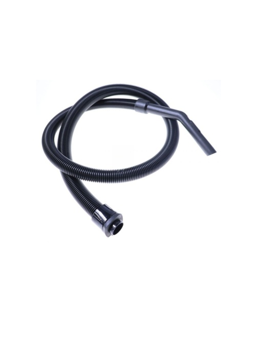 Furtun pentru aspirator Nilfisk, 128501318, R829334