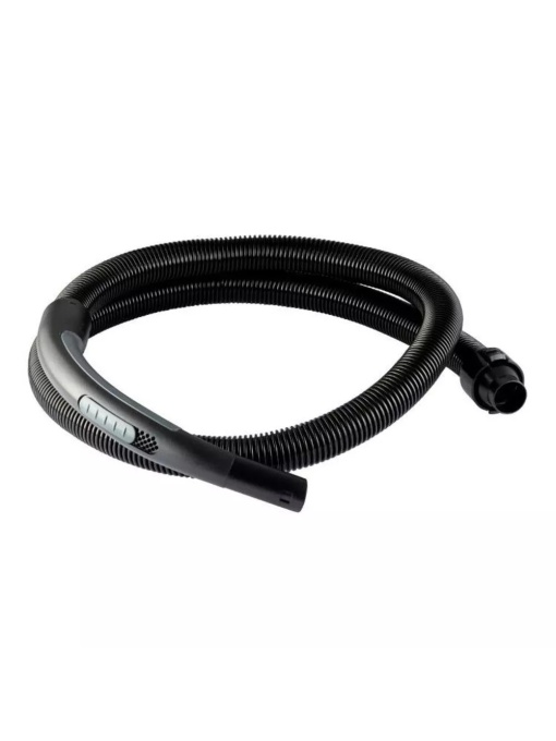 Furtun pentru aspirator Nilfisk, 1470462510, 9398067, 1,85 m