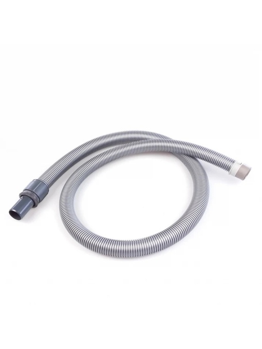 Furtun pentru aspirator Nilfisk, 22042401, 7845048