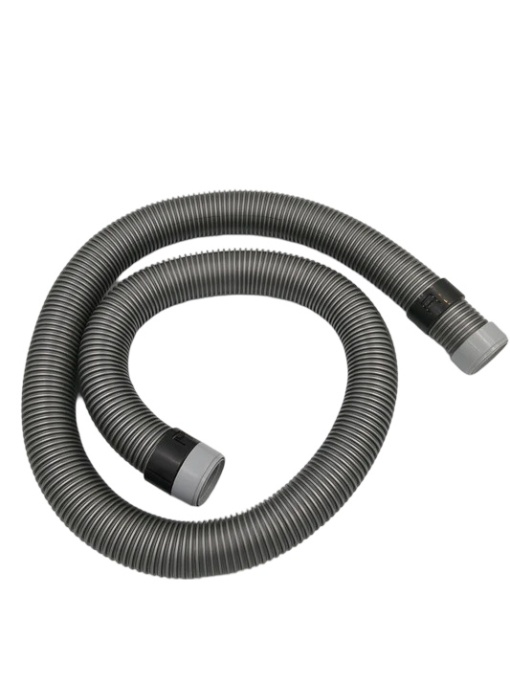Furtun pentru aspirator Panasonic MC-CG712, YMV84PCH000, D620688
