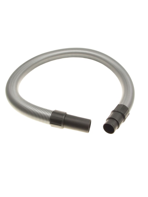 Furtun pentru aspirator Rowenta, G487861, RS-RU7532, 63.5MM