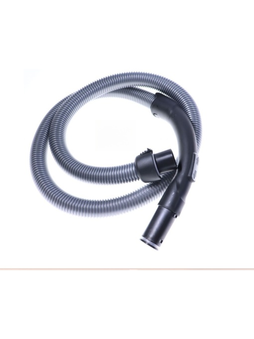 Furtun complet cu maner pentru aspirator AEG, Electrolux, U751961