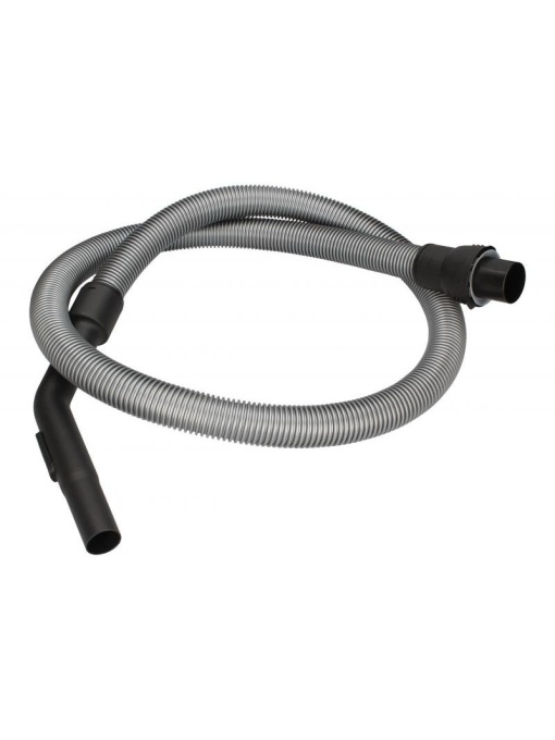 Furtun complet cu maner pentru aspirator compatibil cu Electrolux, Aeg, G931786, 1,75 m