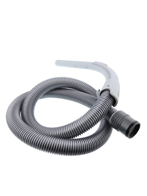 Furtun complet cu maner pentru aspirator Electrolux, AEG, Zanussi, VFL64, 9720059, 1924990458, 1,5 m