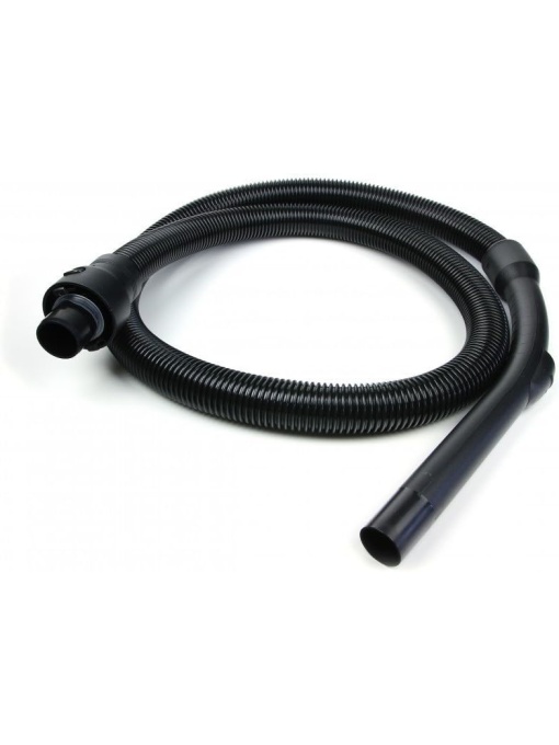 Furtun complet cu maner pentru aspirator Hoover D81, 8227693, 04345142, 1,5 m