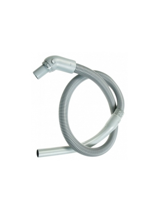 Furtun complet cu maner pentru aspirator OBH Nordica 7220, H739612, FS-3072017220, 1,4 m
