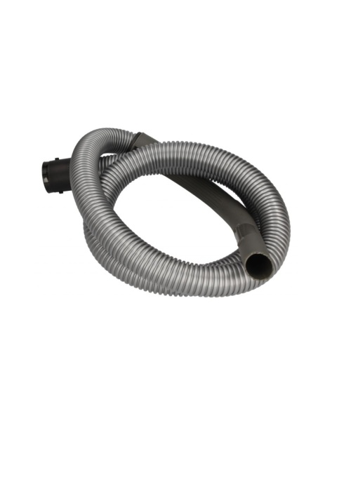 Furtun complet cu maner pentru aspirator Rowenta, 4886433, RS-RT3103, 2 m
