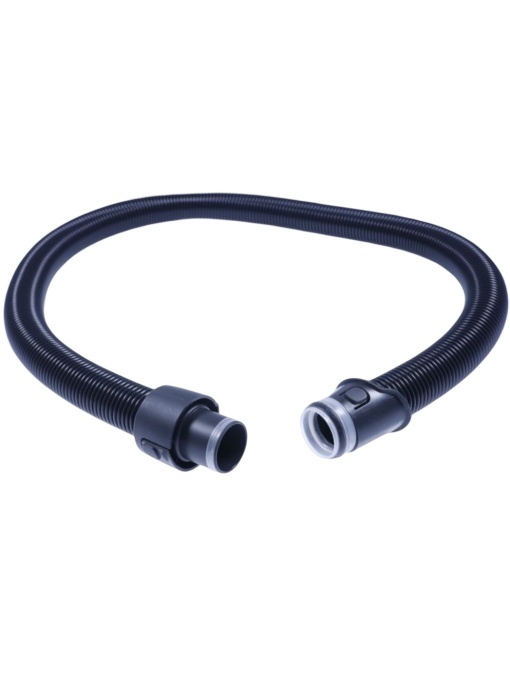 Furtun pentru aspirator AEG, Electrolux, Q666631, 4055961959, 1,5 m