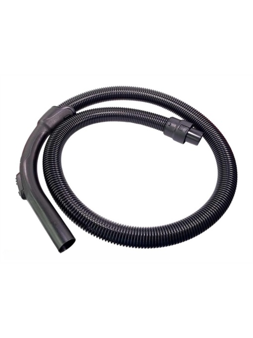 Furtun pentru aspirator Arcelik, Beko, Grundig, D407538, 9193042190, 1,6 m