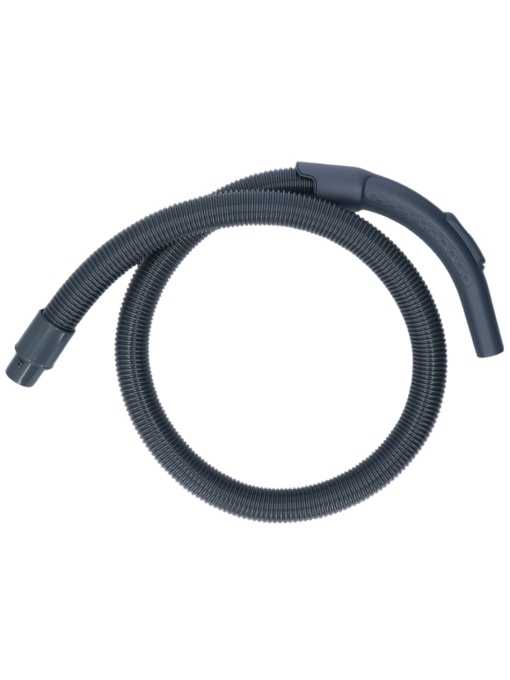 Furtun pentru aspirator Ariete 2797, 2797/2, F35403, AT5186006800, 1,5 m