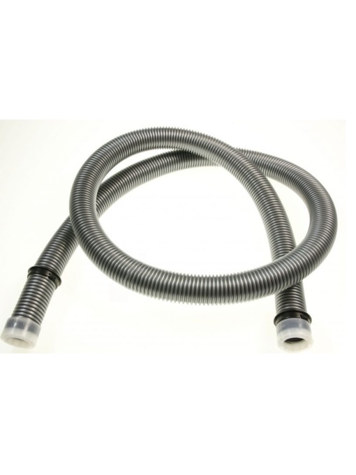 Furtun pentru aspirator Ariete, Delonghi, 6948592, EM1122, 2 m