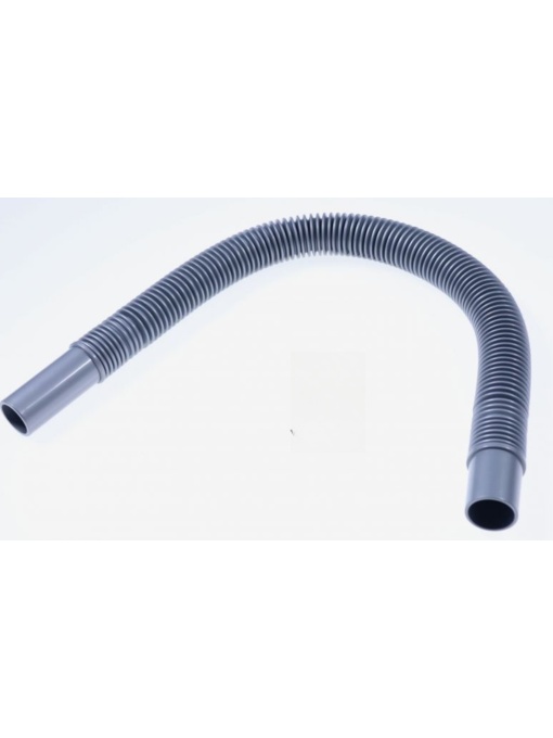 Furtun pentru aspirator Black & Decker ADV1200, H139915, 90580021-01, 50 cm