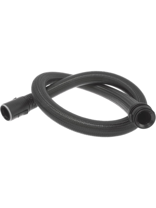 Furtun pentru aspirator Bosch, Q342636, 17000831, 1,6 m