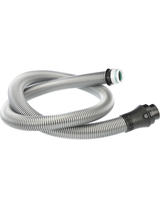 Furtun pentru aspirator Bosch, Siemens, Constructa, 5076331, 00571470