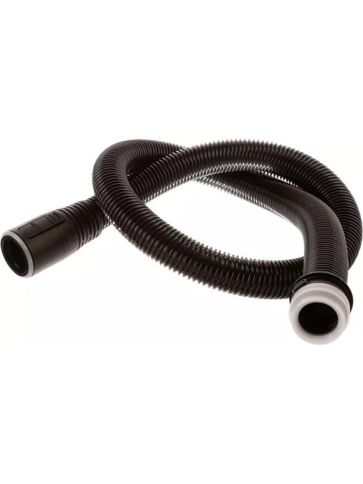 Furtun pentru aspirator Bosch, W305741, 17007420, 1,5 m
