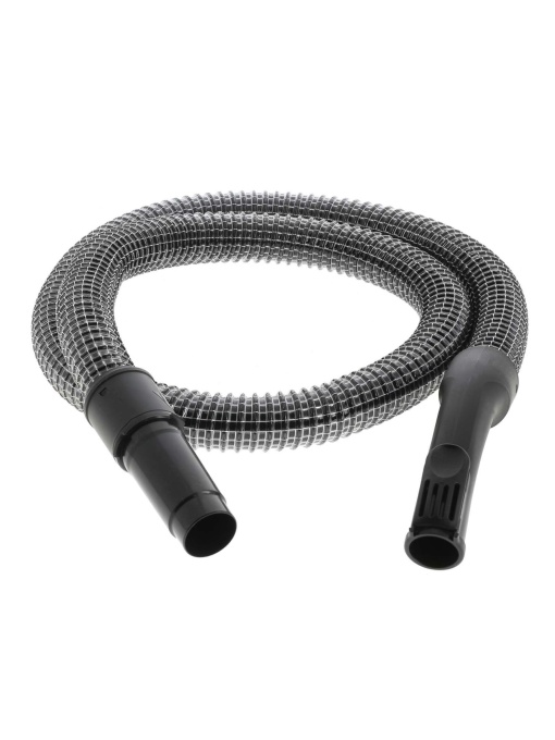 Furtun pentru aspirator Bosch, Zelmer, G149893, 00145666