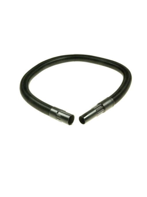 Furtun pentru aspirator Candy, Hoover D21, 8690508, 04345130, 1,2 m