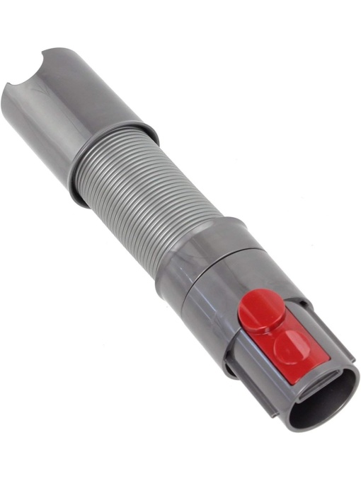 Furtun pentru aspirator Dyson SV10/11/12/14, H433587, 967764-01, 30 cm