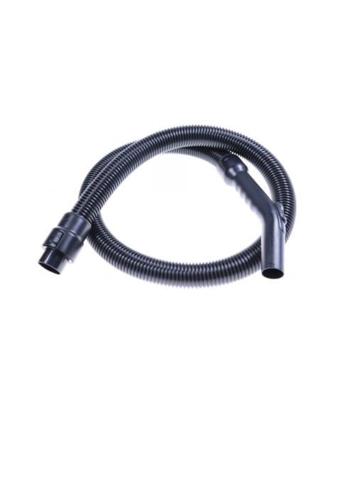 Furtun pentru aspirator Gorenje VCE21EMW, R556181, 831602, 1,5 m