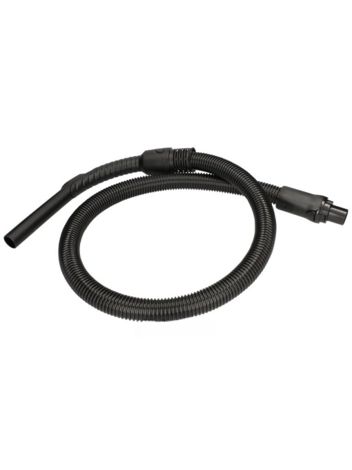 Furtun pentru aspirator Grundig, F281313, C00915212, 1,4 m