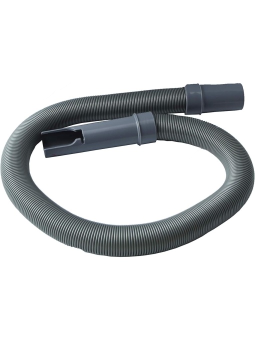 Furtun pentru aspirator Hoover D175, Q466885, 35602134