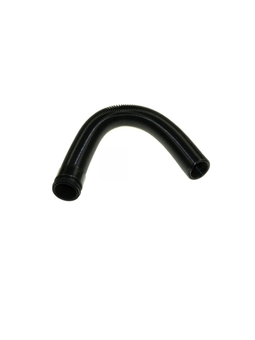 Furtun pentru aspirator Karcher, D199732, 6.391-171.0