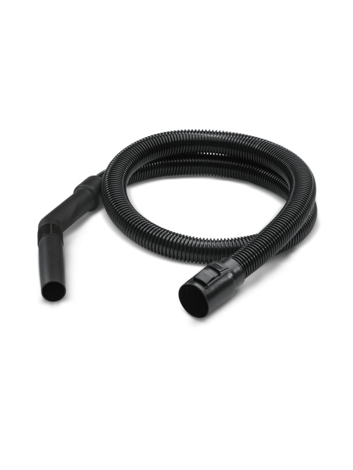 Furtun pentru aspirator Karcher, H411551, 9.755-263.0, 2,5 m