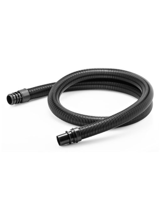 Furtun pentru aspirator Karcher, H766147, 2.889-100.0, 2 m