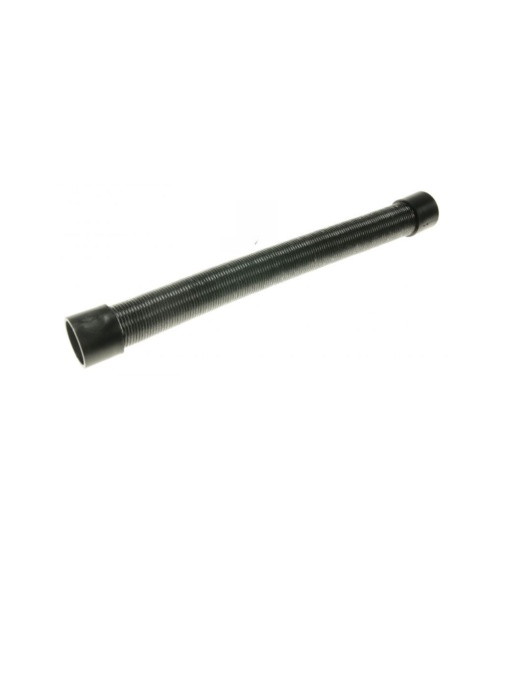 Furtun pentru aspirator Karcher, H811814, 8.632-802.0, 1,1 m