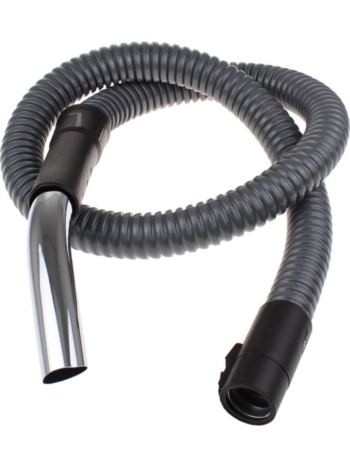Furtun pentru aspirator Karcher, U142748, 4.440-046.3