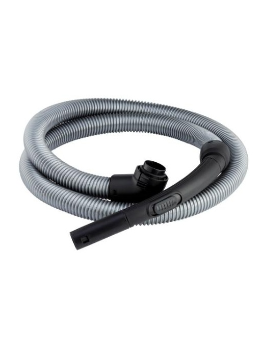 Furtun pentru aspirator Nilfisk, 107414329, G486025, 2 m