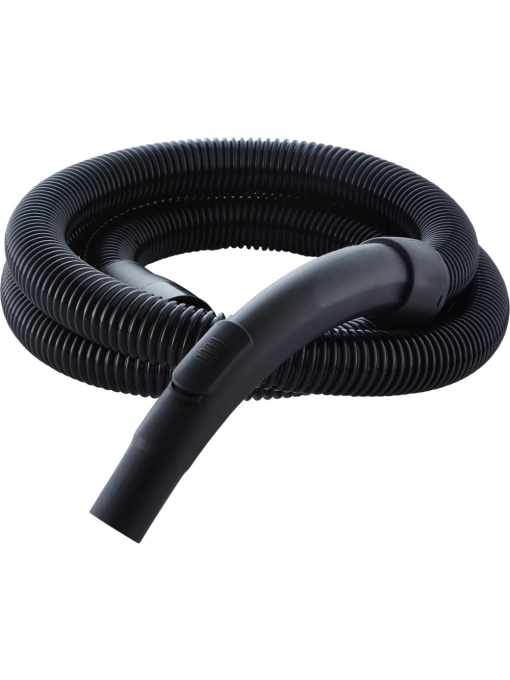 Furtun pentru aspirator Nilfisk, 107417192, M20434, 2,5 m