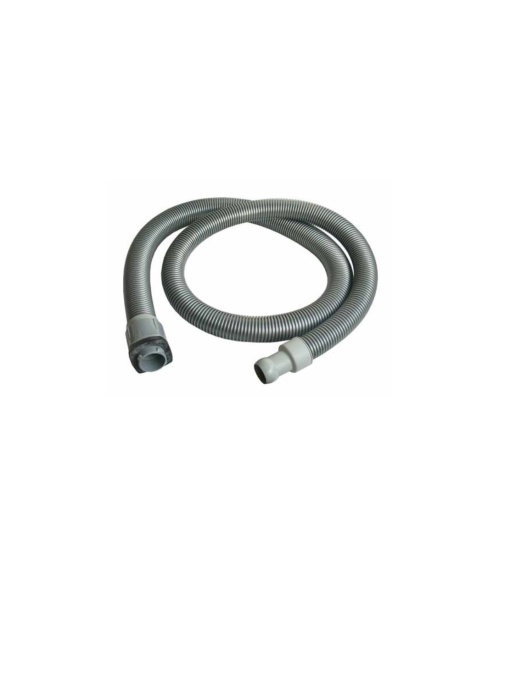 Furtun pentru aspirator Nilfisk, 22097400, 7845049, 2,18 m