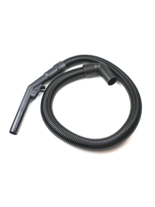 Furtun pentru aspirator Nilfisk GD5 BACK, 147 1236 500, H864771