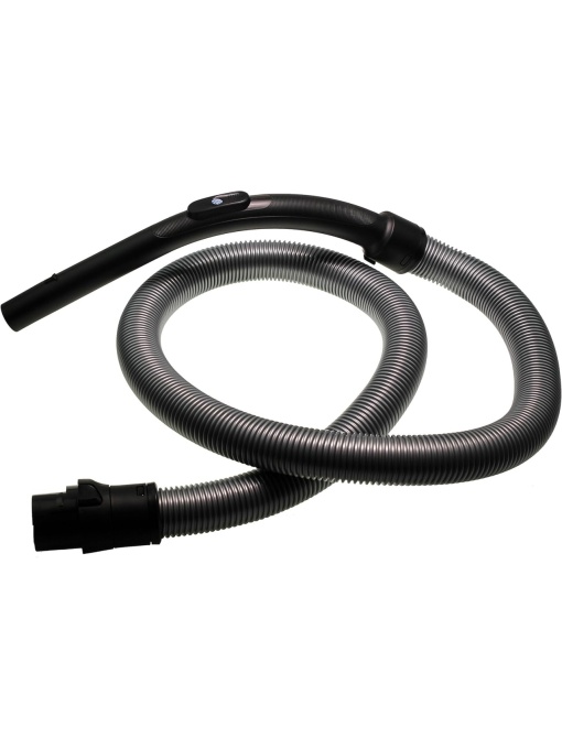 Furtun pentru aspirator Philips CP0698/01, 432200901141, G105852, 1,8 m