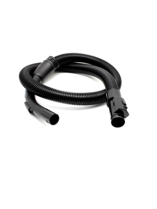 Furtun pentru aspirator Saba VCM43B16H-70, 12175000024326, W502560