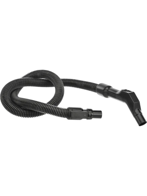 Furtun pentru aspirator Siemens, 1674760, 00460346, 1,9 m