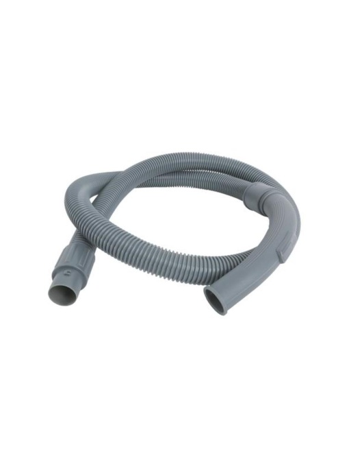 Furtun pentru aspirator Zelmer, Ufesa, Profilo, G717460, 00578586, 1,8 m