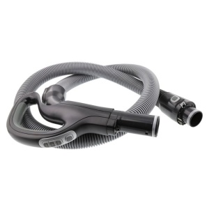 Furtun complet cu maner pentru aspirator AEG, Electrolux, D903257, 2193947310, 1,6 m