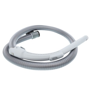 Furtun complet cu maner pentru aspirator AEG, Electrolux, Indesit, Rowenta, Tornado, Volta, Zanussi, 5122507, 9000846932, 1,8 m