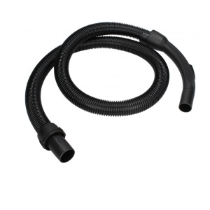 Furtun complet cu maner pentru aspirator AEG, Electrolux, Progress, Tornado, Volta, Zanussi, G582019, 4055327565, 1,5 m
