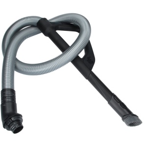 Furtun complet cu maner pentru aspirator Beko 9178015937, Q784564, C00926909, 1,5 m